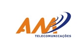 AM Telecomunicações