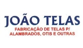 João Telas